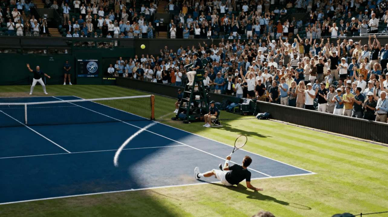 DuraFlow T5 工业耐磨损泵